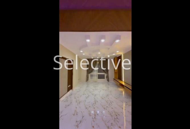 57246175 - Property Image 2