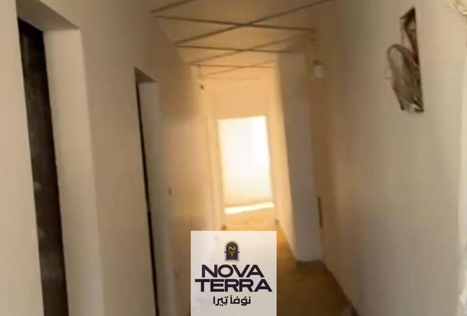 68002920 - صورة العقار 2