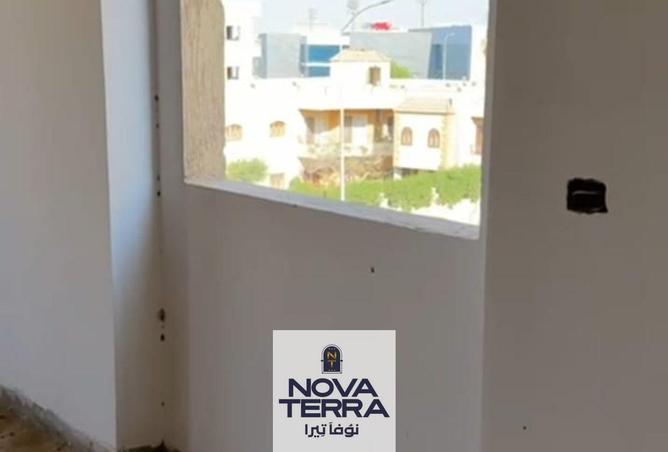 68002920 - الصورة الرئيسية للعقار