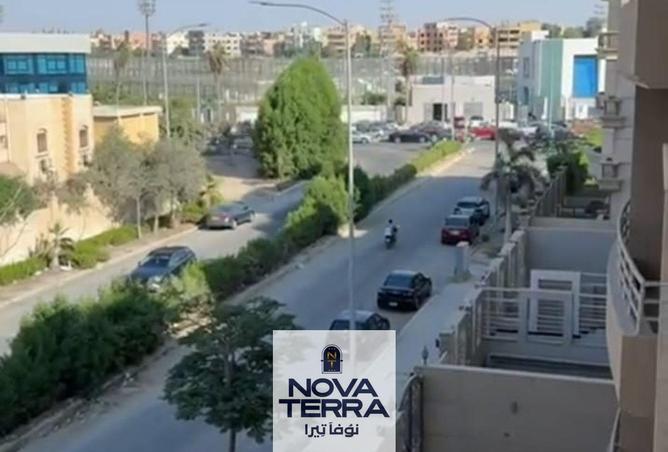 68002920 - صورة العقار 3