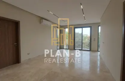 فيلا - 5 غرف نوم - 6 حمامات للايجار في الجريا - كمبوندات الشيخ زايد - الشيخ زايد - الجيزة