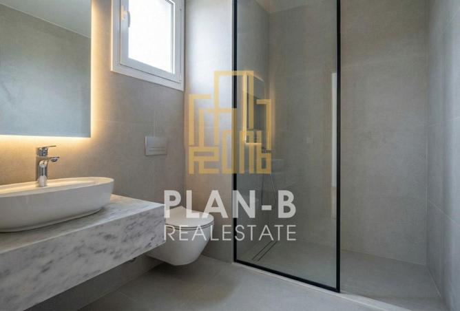 62159806 - صورة العقار 3