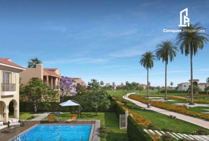 8574972 - صورة العقار 2