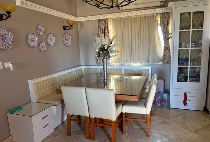 8520752 - Property Image 2