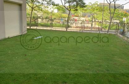 Duplex - 3 Bedrooms - 3 Bathrooms for rent in Eastown - 5th Settlement Compounds - The 5th Settlement - New Cairo City - Cairo