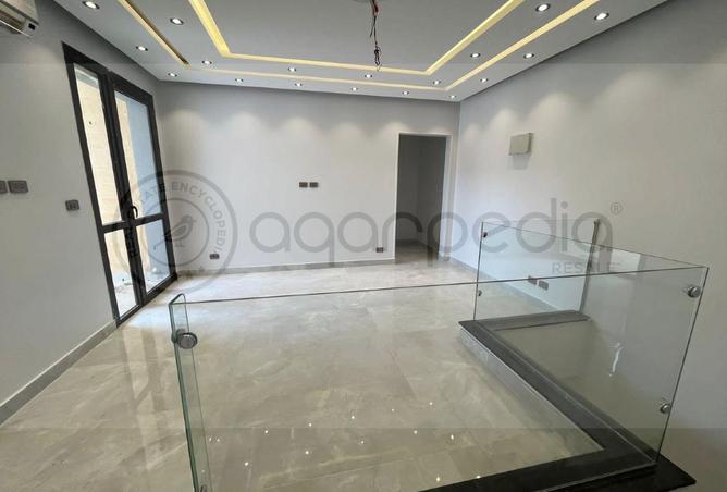 103755893 - Property Main Image