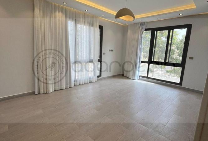 103755893 - Property Image 3