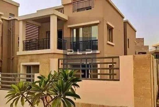 64379713 - Property Main Image