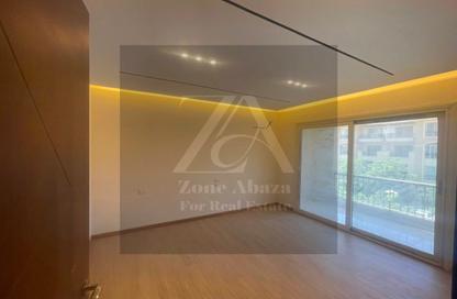 Apartment - 2 Bedrooms - 2 Bathrooms for rent in Stone Residence - 5th Settlement Compounds - The 5th Settlement - New Cairo City - Cairo