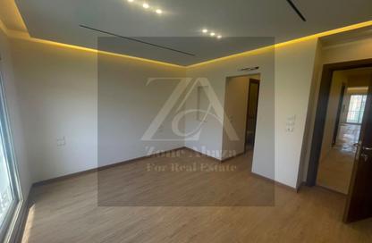 Apartment - 2 Bedrooms - 2 Bathrooms for rent in Stone Residence - 5th Settlement Compounds - The 5th Settlement - New Cairo City - Cairo
