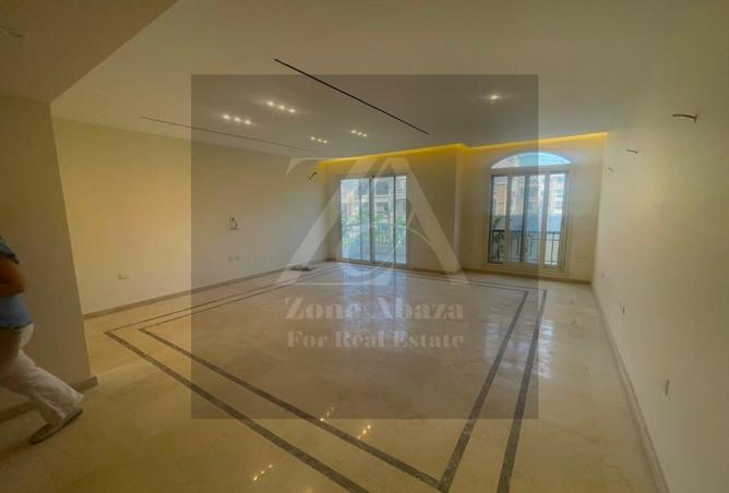 92974578 - Property Main Image