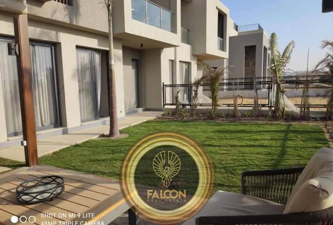 8511194 - Property Image 2