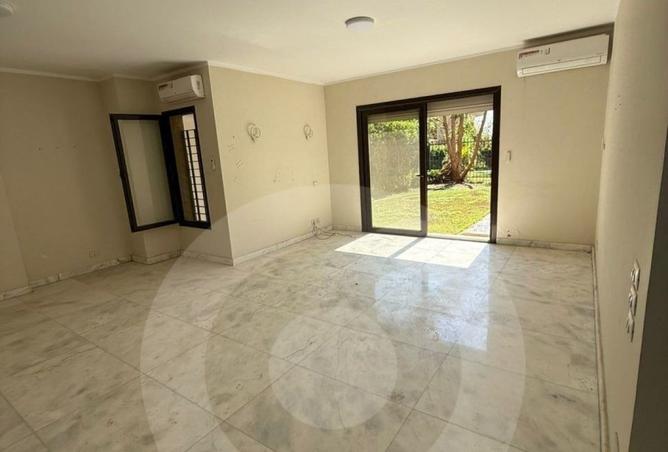 96861294 - صورة العقار 2