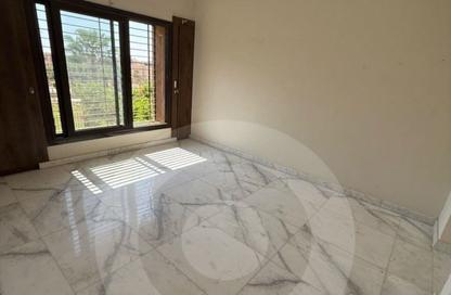 Duplex - 3 Bedrooms - 4 Bathrooms for sale in Casa - Sheikh Zayed Compounds - Sheikh Zayed City - Giza Duplex - 3 Bedrooms - 4 Bathrooms for sale in Casa - Sheikh Zayed Compounds - Sheikh Zayed City - Giza