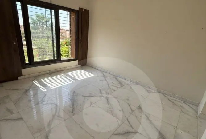 96861294 - Property Image 3