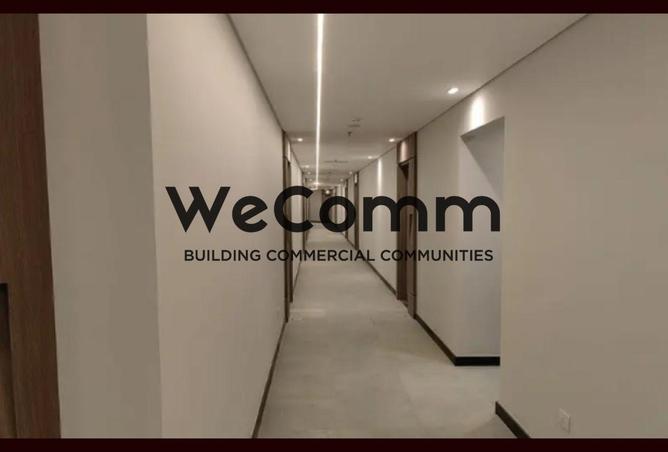 8405261 - صورة العقار 2