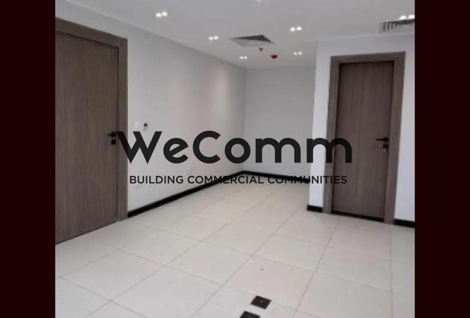 8405261 - صورة العقار 3