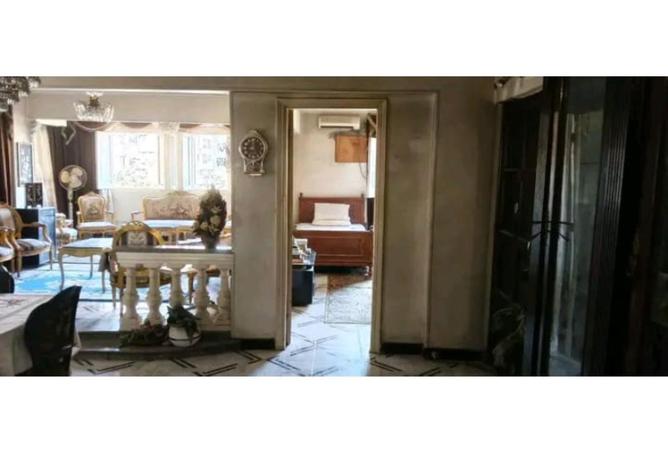 57484371 - Property Image 2