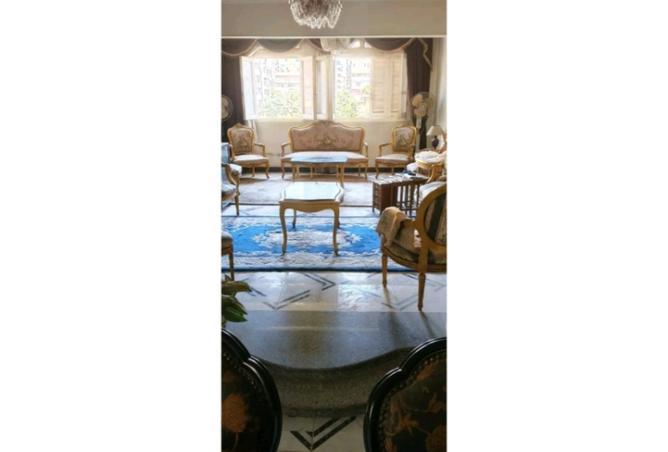 57484371 - Property Main Image