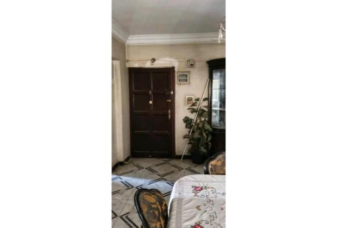 57484371 - Property Image 3