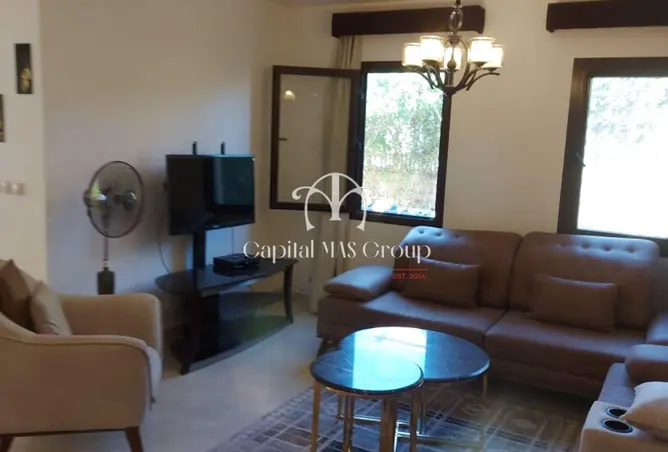 111882248 - Property Image 3