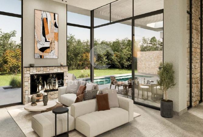 53987297 - الصورة الرئيسية للعقار