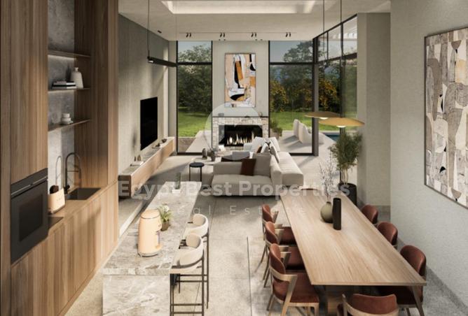 53987297 - صورة العقار 3