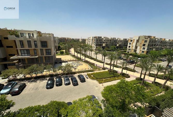 66421516 - Property Image 2