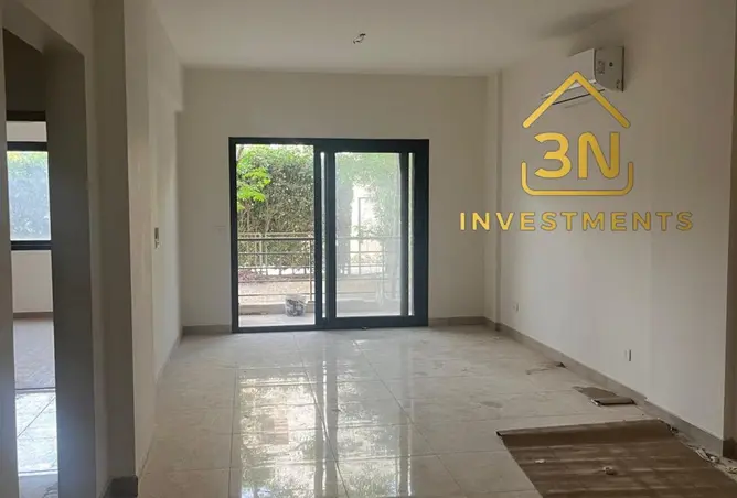 117012196 - Property Image 2