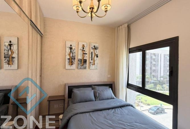 69304028 - الصورة الرئيسية للعقار