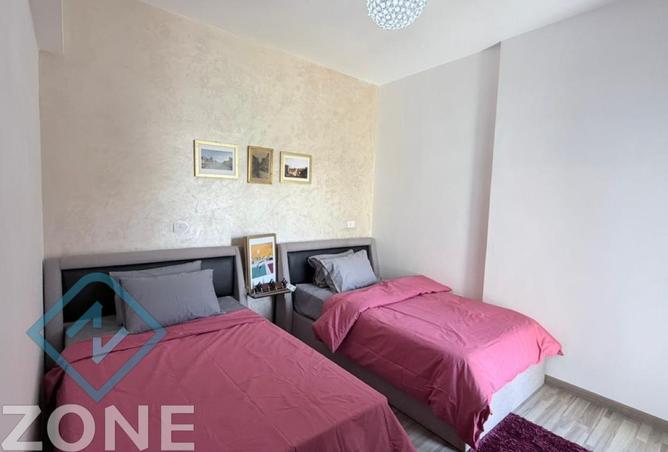 69304028 - صورة العقار 3