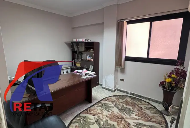 114351983 - صورة العقار 2