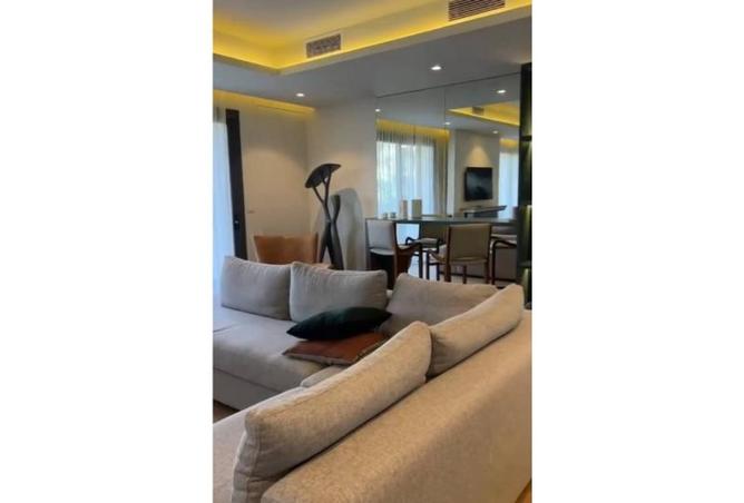 8435682 - الصورة الرئيسية للعقار