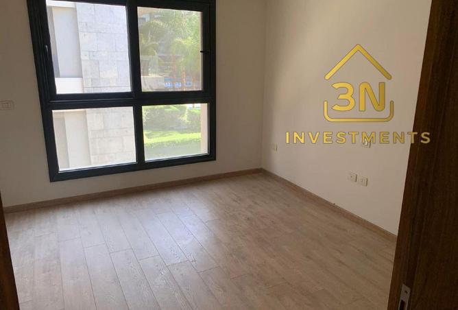 68791979 - Property Image 3