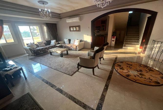 107693656 - Property Image 3