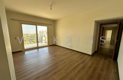 Apartment - 3 - 3 for rent in The Sierras - Uptown Cairo - Mokattam - Cairo Apartment - 3 - 3 for rent in The Sierras - Uptown Cairo - Mokattam - Cairo