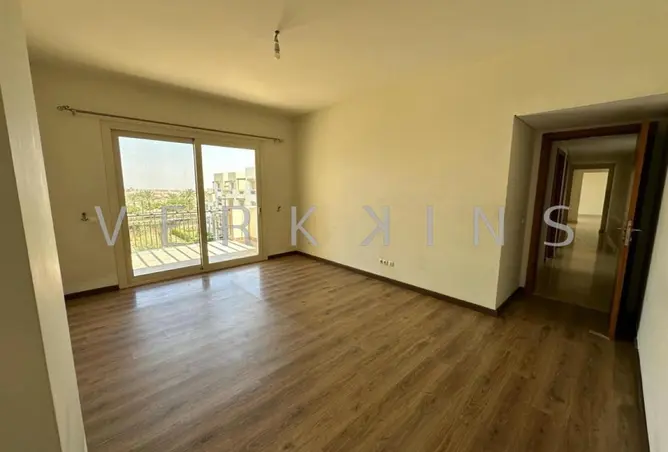 120626160 - Property Image 3