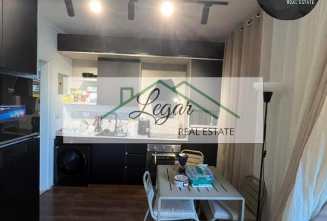 8128169 - صورة العقار 2