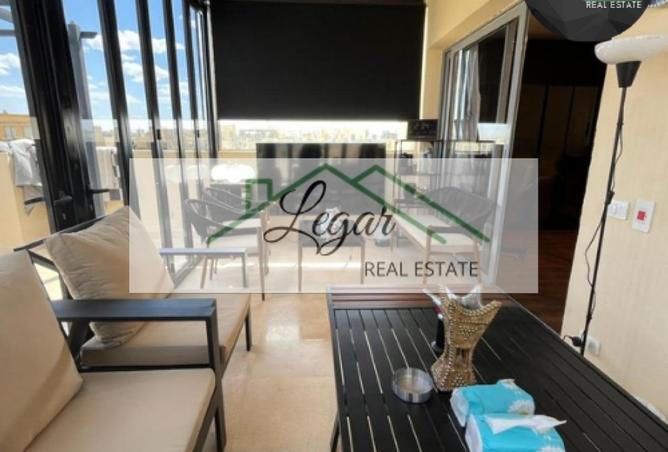 8128169 - الصورة الرئيسية للعقار