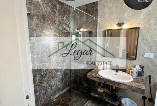 8128169 - صورة العقار 3