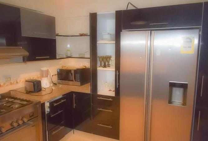 8585187 - Property Image 3