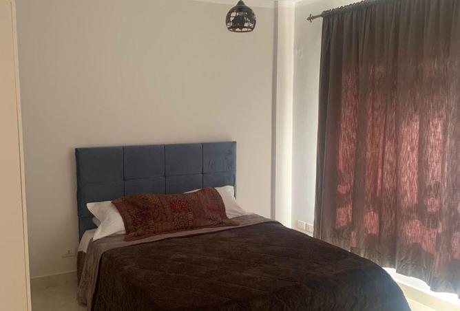 8585187 - Property Image 2