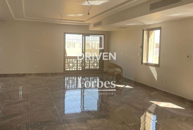 97148626 - صورة العقار 2