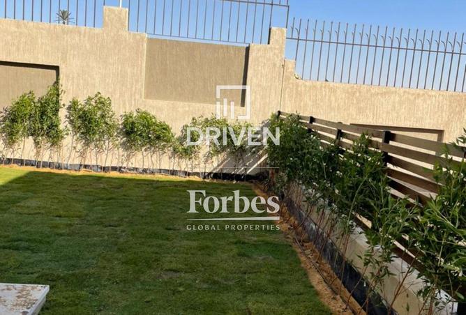 97148626 - صورة العقار 3