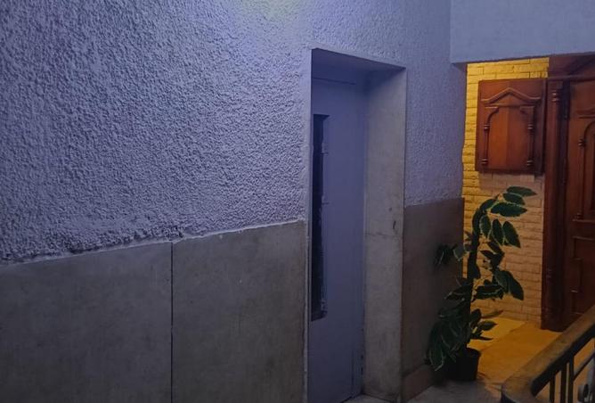 8570974 - صورة العقار 3