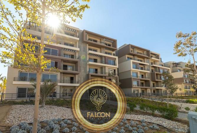 8643617 - Property Main Image