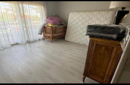 دوبلكس - 4 غرف نوم - 4 حمامات للايجار في نيو جيزة - طريق مصر اسكندرية الصحراوي - مدينة 6 أكتوبر - الجيزة دوبلكس - 4 غرف نوم - 4 حمامات للايجار في نيو جيزة - طريق مصر اسكندرية الصحراوي - مدينة 6 أكتوبر - الجيزة
