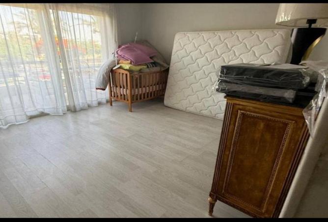 103754579 - الصورة الرئيسية للعقار