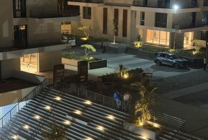 8435439 - Property Image 3