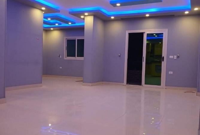 57239997 - Property Main Image